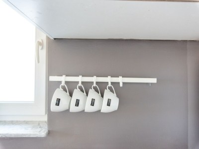 Apartment Wohnung in Novalja nahe Strand - Outdoor photo 40