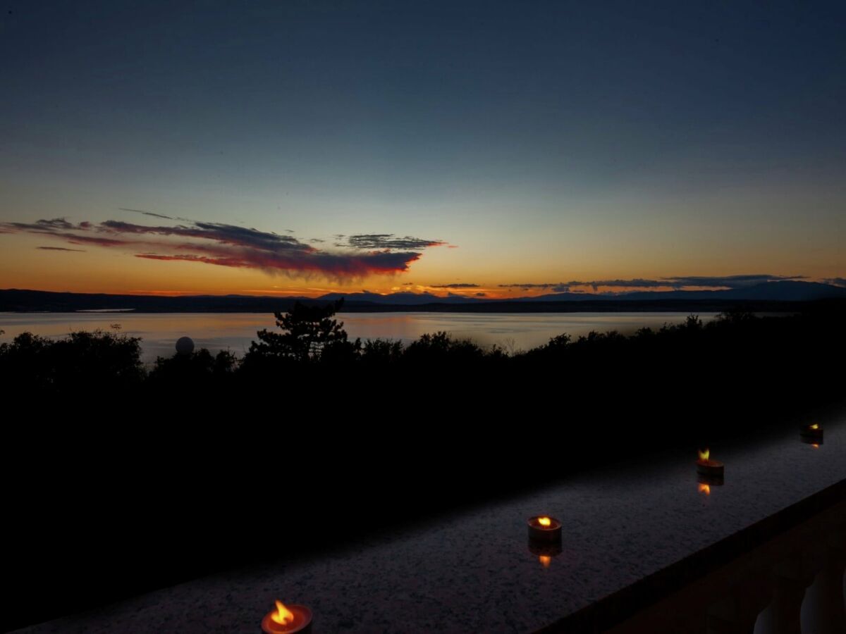 Apartment Country House in Croatia with Pool - Outdoor photo 4