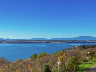 Apartment Country House in Croatia with Pool - Environment photo 27