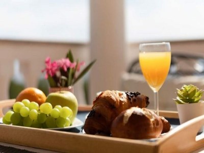 Apartment Country House in Croatia with Pool - Outdoor photo 37