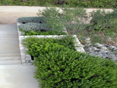 Holiday house Holiday Home in Veli Rat near Saharun - Outdoor photo 9