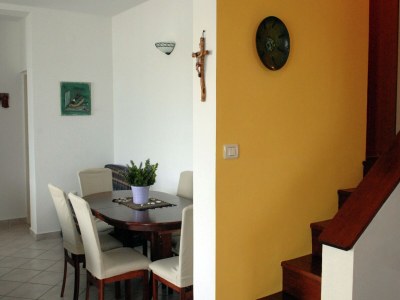 Holiday house Holiday Home in Veli Rat near Saharun - Features photo 18