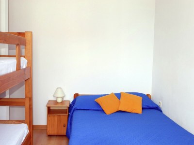 Holiday house Holiday Home in Veli Rat near Saharun - Features photo 19