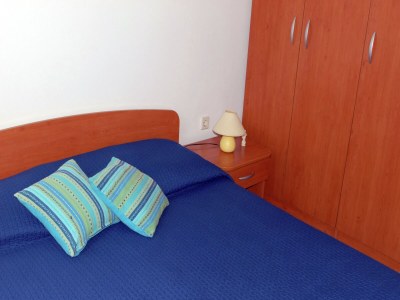 Holiday house Holiday Home in Veli Rat near Saharun - Features photo 20