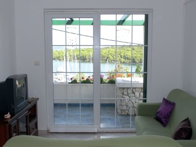 Holiday house Holiday Home in Veli Rat near Saharun - Features photo 22