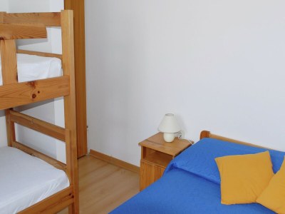 Holiday house Holiday Home in Veli Rat near Saharun - Features photo 24