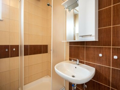 Apartment Apartment on Pag near Seabeach and Town Center - Features photo 16