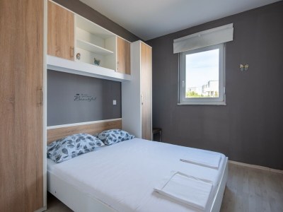 Apartment Apartment on Pag near Seabeach and Town Center - Features photo 17