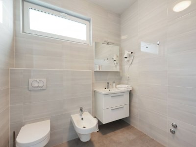 Holiday house Villa auf Adriatischer Insel mit Pool - Features photo 8