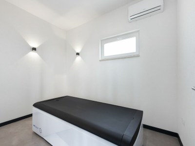 Holiday house Villa auf Adriatischer Insel mit Pool - Outdoor photo 37