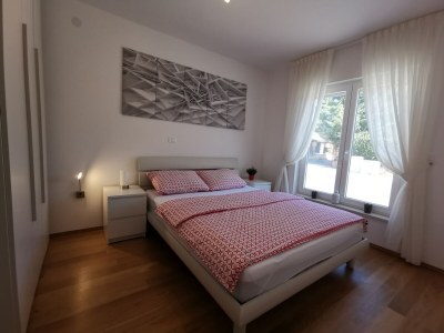 Apartment Apartment in Banjole in der Nähe von Sunny Beach - Features photo 12