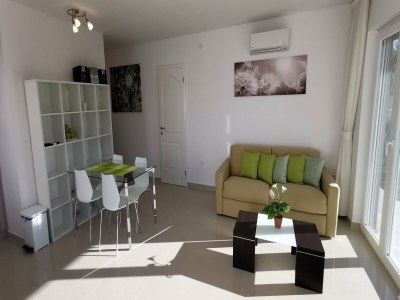 Apartment Apartment in Banjole in der Nähe von Sunny Beach - Features photo 13