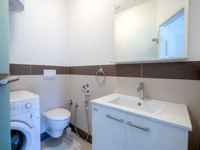 Apartment Apartment in Banjole in der Nähe von Sunny Beach - Features photo 14