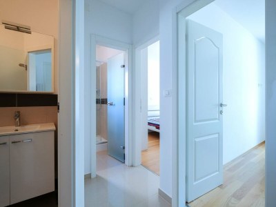 Apartment Apartment in Banjole in der Nähe von Sunny Beach - Features photo 15