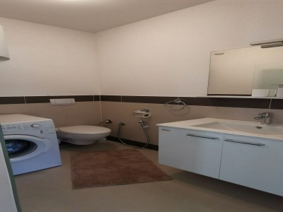 Apartment Apartment in Banjole in der Nähe von Sunny Beach - Features photo 17