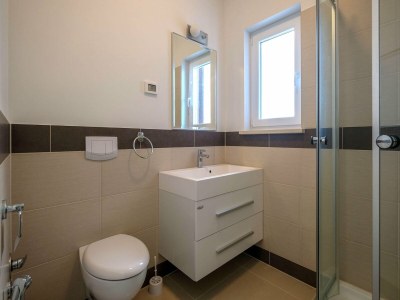 Apartment Apartment in Banjole in der Nähe von Sunny Beach - Features photo 18