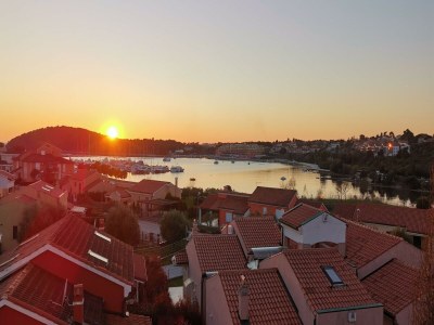 Apartment Apartment in Banjole in der Nähe von Sunny Beach - Environment photo 19