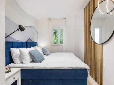 Apartment Attractive apartment in Slatine - Features photo 16