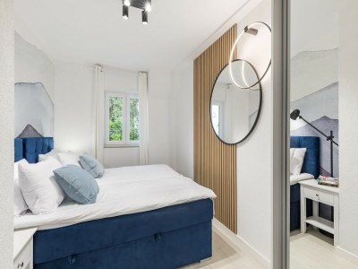 Apartment Attractive apartment in Slatine - Features photo 24