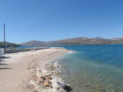 Apartment Attractive apartment in Slatine - Environment photo 29