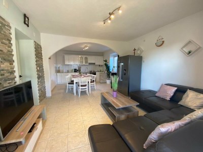 Holiday house Ferienhaus in Lisicic mit Pool - Features photo 12