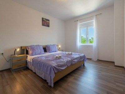 Holiday house Ferienhaus in Lisicic mit Pool - Features photo 20