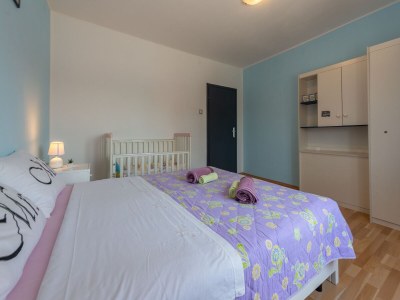 Holiday house Ferienhaus in Lisicic mit Pool - Features photo 22