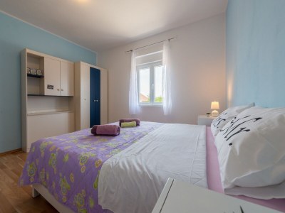 Holiday house Ferienhaus in Lisicic mit Pool - Features photo 23