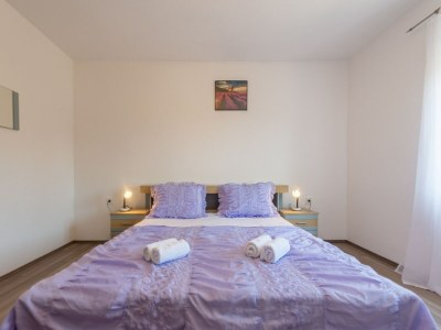 Holiday house Ferienhaus in Lisicic mit Pool - Features photo 25