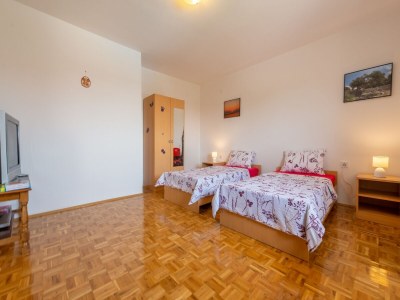 Holiday house Ferienhaus in Lisicic mit Pool - Features photo 26