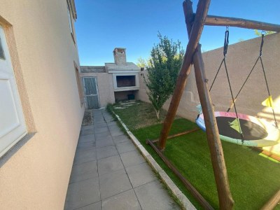 Holiday house Ferienhaus in Lisicic mit Pool - Outdoor photo 41