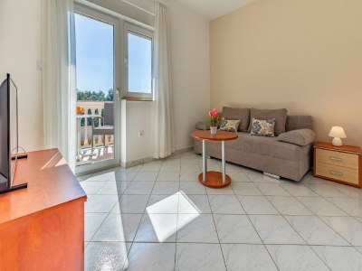 Apartment Banjole Spaß & Familienaufenthalt - Features photo 12