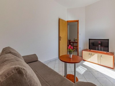 Apartment Banjole Spaß & Familienaufenthalt - Features photo 13