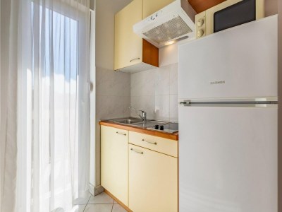 Apartment Banjole Spaß & Familienaufenthalt - Features photo 14