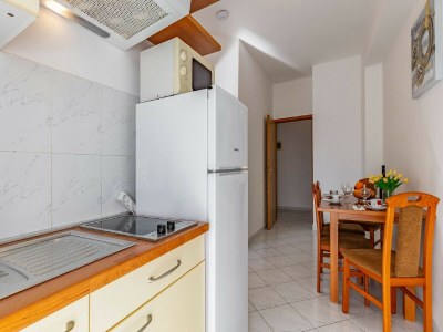 Apartment Banjole Spaß & Familienaufenthalt - Features photo 16