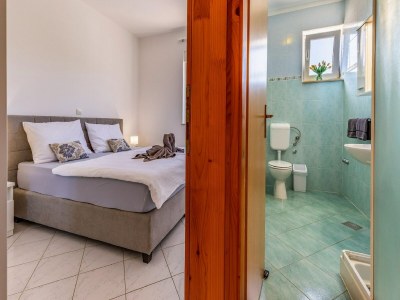 Apartment Banjole Spaß & Familienaufenthalt - Features photo 17