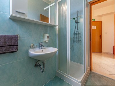 Apartment Banjole Spaß & Familienaufenthalt - Features photo 18