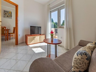 Apartment Banjole Spaß & Familienaufenthalt - Features photo 19