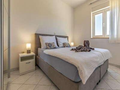 Apartment Banjole Spaß & Familienaufenthalt - Features photo 20