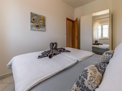 Apartment Banjole Spaß & Familienaufenthalt - Features photo 22