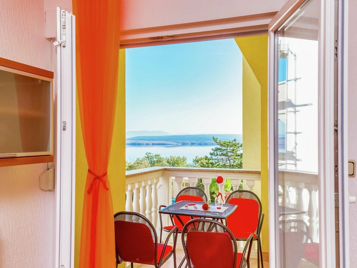 Apartment Holiday Home in Croatia near the Sea - Outdoor photo 3