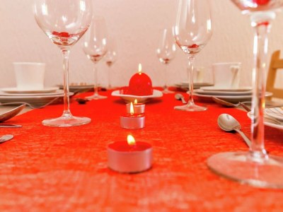 Apartment Holiday Home in Croatia near the Sea - Features photo 9