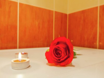 Apartment Holiday Home in Croatia near the Sea - Outdoor photo 35