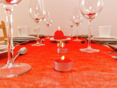 Apartment Holiday Home in Croatia near the Sea - Outdoor photo 36