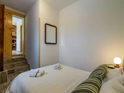 Apartment Apartment in Istria with Nature Views - Features photo 13