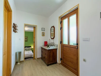 Apartment Apartment in Istria with Nature Views - Features photo 18