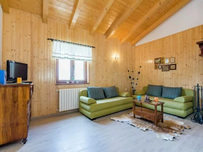 Apartment Apartment in Istria with Nature Views - Features photo 19