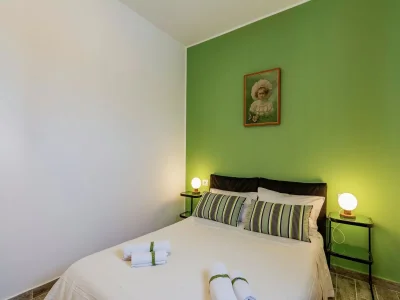 Apartment Apartment in Istria with Nature Views - Features photo 22