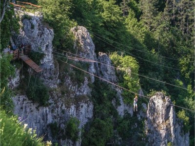 Apartment Apartment in Istria with Nature Views - Environment photo 29