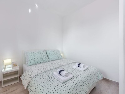 Villa Apartment in Dramalj near Beach - Features photo 10